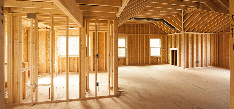 Affordable Framing Services in Castaic